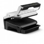 Tefal OptiGrill Elite GC750D30 Griglia di contatto (GC750D30)