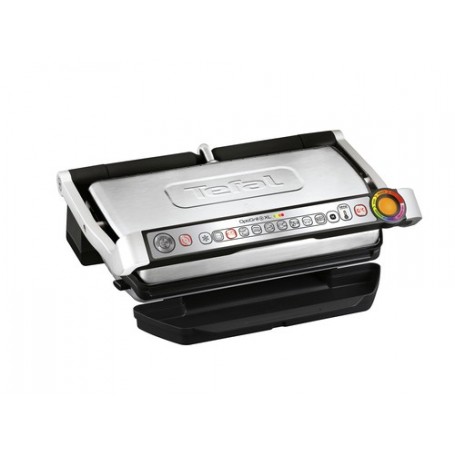 Tefal GC724D Griglia di contatto (GC724D)