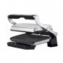 Tefal GC724D Griglia di contatto (GC724D)