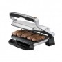 Tefal GC724D Griglia di contatto (GC724D)