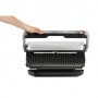 Tefal GC724D Griglia di contatto (GC724D)