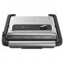 Tefal Inicio GC242D Griglia di contatto (GC242D)