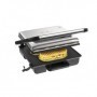 Tefal Inicio GC242D Griglia di contatto (GC242D)