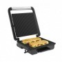 Tefal Inicio GC242D Griglia di contatto (GC242D)
