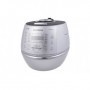 Cuckoo SLS-ART-0000070 cuoci riso 1,8 L 1445 W Metallico (SLS-ART-0000070)