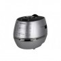 Cuckoo SLS-ART-0000073 cuoci riso 1,08 L 1090 W Argento (SLS-ART-0000073)