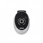 Cuckoo SLS-ART-0000073 cuoci riso 1,08 L 1090 W Argento (SLS-ART-0000073)
