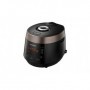 Cuckoo SLS-ART-0000072 cuoci riso 1,8 L 1150 W Marrone, Rosso (SLS-ART-0000072)
