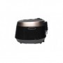 Cuckoo SLS-ART-0000072 cuoci riso 1,8 L 1150 W Marrone, Rosso (SLS-ART-0000072)