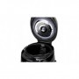 Cuckoo SLS-ART-0000072 cuoci riso 1,8 L 1150 W Marrone, Rosso (SLS-ART-0000072)