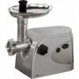 Clatronic FW 3151 tritacarne 550 W Acciaio inossidabile (263 315)