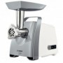 Bosch MFW45020 tritacarne 500 W Bianco (MFW45020)