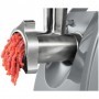 Bosch MFW45020 tritacarne 500 W Bianco (MFW45020)