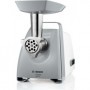 Bosch MFW45020 tritacarne 500 W Bianco (MFW45020)
