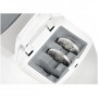 Bosch MFW45020 tritacarne 500 W Bianco (MFW45020)
