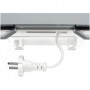 Bosch MFW45020 tritacarne 500 W Bianco (MFW45020)