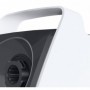 Bosch MFW3612A tritacarne 500 W Nero, Bianco (MFW3612A)