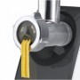 Bosch MFW3612A tritacarne 500 W Nero, Bianco (MFW3612A)