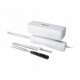 Steba EM 3 coltello elettrico 120 W Bianco (3/29/2000)