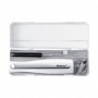 Steba EM 3 coltello elettrico 120 W Bianco (3/29/2000)