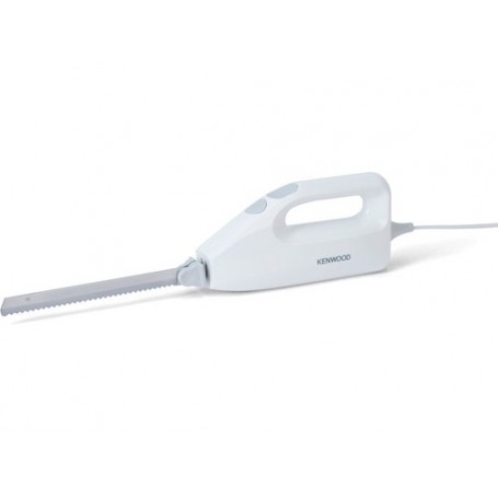 Kenwood KN650 coltello elettrico 100 W Bianco (0W21410004)