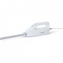 Kenwood KN650 coltello elettrico 100 W Bianco (0W21410004)