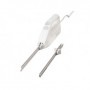 Kenwood KN650 coltello elettrico 100 W Bianco (0W21410004)