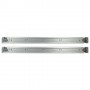 QNAP RAIL-E02 porta accessori Guida per scaffale (RAIL-E02)