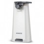 Kenwood CAP70.A0WH Apriscatole elettrico 70 W Bianco (0W20810004)