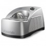 De’Longhi ICK6000 macchina per gelato 1,2 L 230 W Argento (ICK6000)