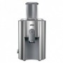 Braun Multiquick 7 juicer J 700 Centrifuga 1000 W Acciaio inossidabile (J700)