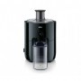 Braun SJ 3100 Centrifuga 500 W Nero (SJ 3100 BK)