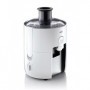 Braun SJ3100 Centrifuga 500 W Nero, Bianco (0X22511010)