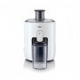 Braun SJ3100 Centrifuga 500 W Nero, Bianco (0X22511010)