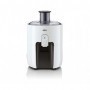 Braun SJ3100 Centrifuga 500 W Nero, Bianco (0X22511010)
