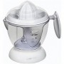 Clatronic ZP 3066 spremiagrumi elettrico 1 L 40 W Bianco (262988)