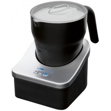 Clatronic MS 3326 Nero (263 125)