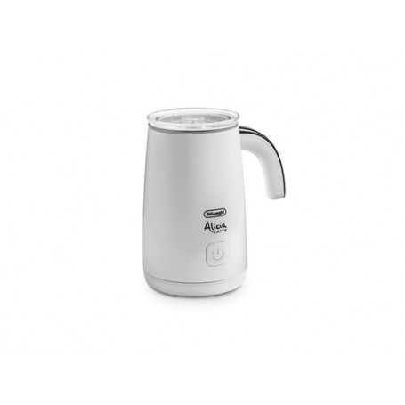 De’Longhi Alicia Latte EMF2 Bianco (0132043000)