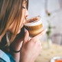 Gastroback Latte Magic Schiumatore per latte automatico Nero (42326)