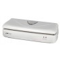 Clatronic FS 3261 macchina per sottovuoto Bianco (263083)