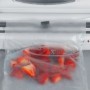 Severin FS 3604 macchina per sottovuoto Bianco (FS 3604)