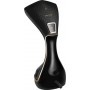 Grundig ST 7950 stiratrice a vapore Vapore per indumenti portatile 0,23 L 1600 W Nero, Rame (ST 7950)