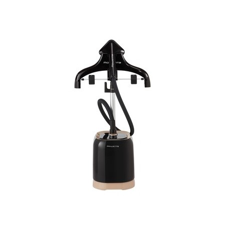 Rowenta IS3420D1 1700 W 1,5 L Nero (3121040069813)