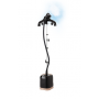 Rowenta IS3420D1 1700 W 1,5 L Nero (3121040069813)