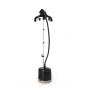 Rowenta IS3420D1 1700 W 1,5 L Nero (3121040069813)