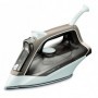 Rowenta Effective + DX1635 Ferro a vapore Acciaio inossidabile 2400 W Marrone (DX1635)