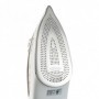 Rowenta Effective + DX1635 Ferro a vapore Acciaio inossidabile 2400 W Marrone (DX1635)