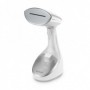 Tefal Access Steam Care DT9130 stiratrice a vapore Vapore per indumenti portatile 0,2 L 1600 W Argento, Bianco (DT9130)