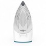 Tefal Express Easy SV6131E0 ferro da stiro a caldaia 2200 W 1,7 L Rosso, Bianco (SV6131E0)