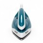 Tefal Express Easy SV6131E0 ferro da stiro a caldaia 2200 W 1,7 L Rosso, Bianco (SV6131E0)
